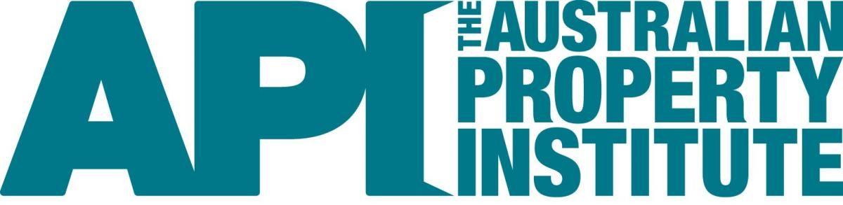API Logo - api-logo-pms-full_crop | The International Association for the Study ...