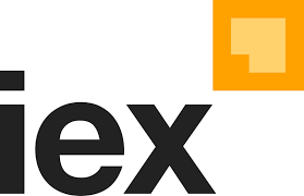 API Logo - Streaming Market Data Using The IEX API