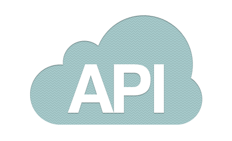 API Logo - 10 Free And Useful APIs For Developer - PCQuest