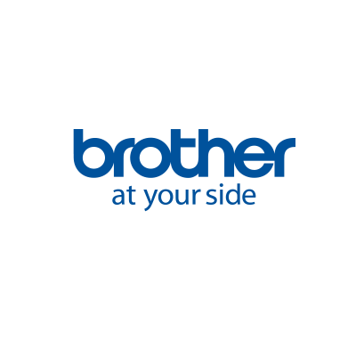Brother Logo - brother logo