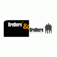 Brother Logo - Brother Logo Vector (.EPS) Free Download