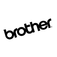 Brother Logo - Brother, download Brother - Vector Logos, Brand logo, Company logo