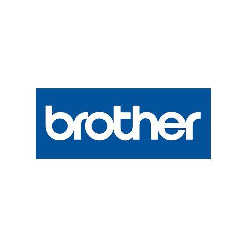 Brother Logo - The Brother L6000 Mono Laser Series: Possibilities you didn't expect ...