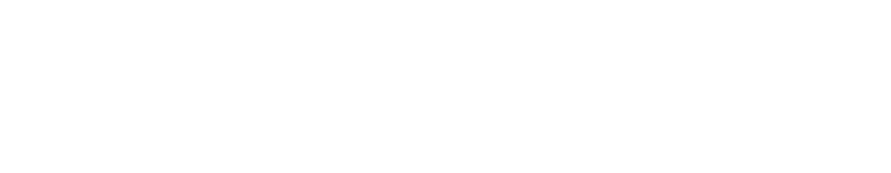 PUCO Logo - Telephone Exchange Interactive Map