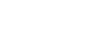 Brother Logo - Brother Machine Tools