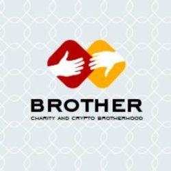 Brother Logo - BROTHER (BRAT) Price, Chart, Info | CoinGecko