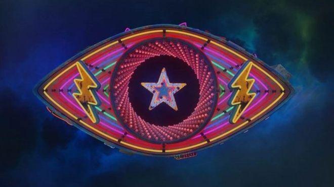 Brother Logo - Big Brother and Celebrity Big Brother are officially ending