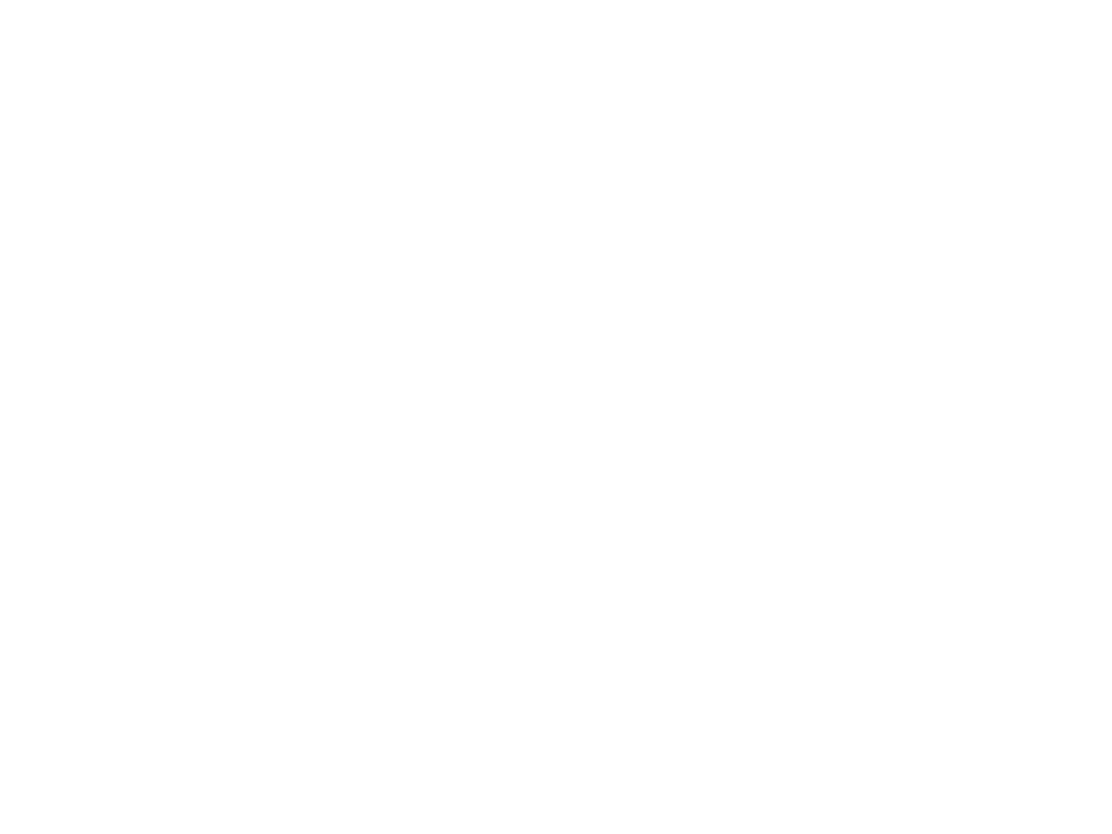 Brother Logo - Brother logo