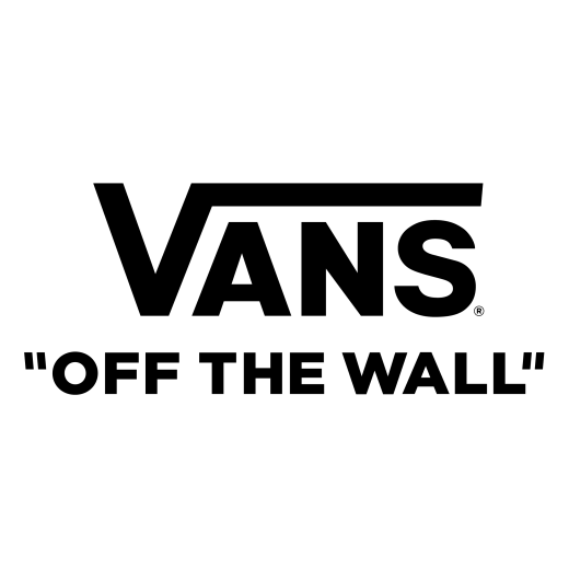 Vans Brand Logo - Vans | Clarks Village Outlet Shopping