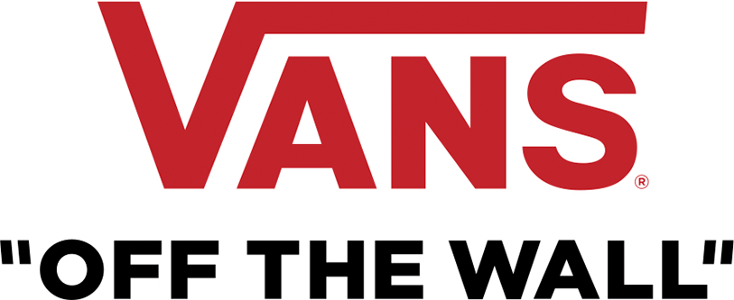 Vans Brand Logo - Vans | Fayette Mall