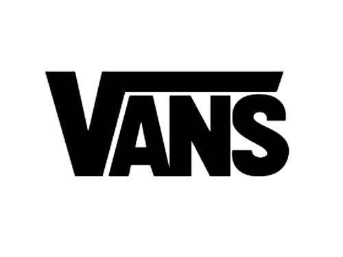 Vans Logo - Buy vans shoes logo