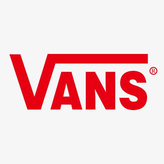 Vans Logo - Vans Sign Vance, Logo, Vance, Shoe PNG and Vector for Free Download