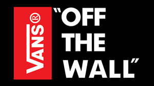 Vans Logo - Vans Logo Vectors Free Download