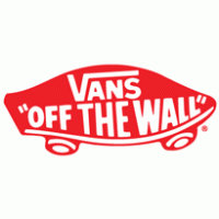 Vans Logo - Vans | Brands of the World™ | Download vector logos and logotypes