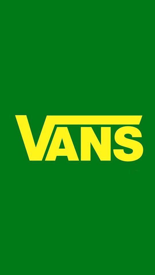 Vans Logo - Vans logo | Vans Off The Wall logo | Pinterest | Vans, Vans logo and ...