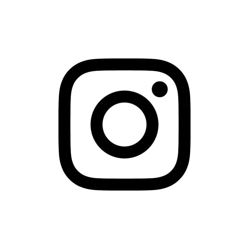 Intstagram Logo - new instagram logo revealed | Graphic | New instagram logo ...
