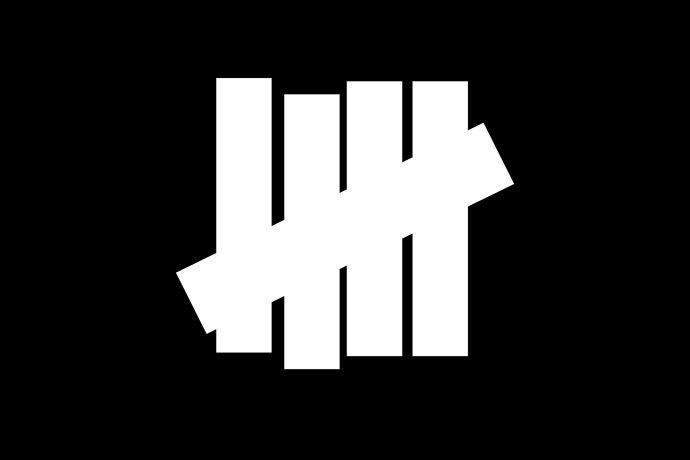 Hypebeast Logo - The Hidden Meaning Behind 10 Streetwear Logos | HYPEBEAST