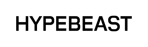 Hypebeast Logo - Hypebeast-Logo-512-2 - Obey Giant