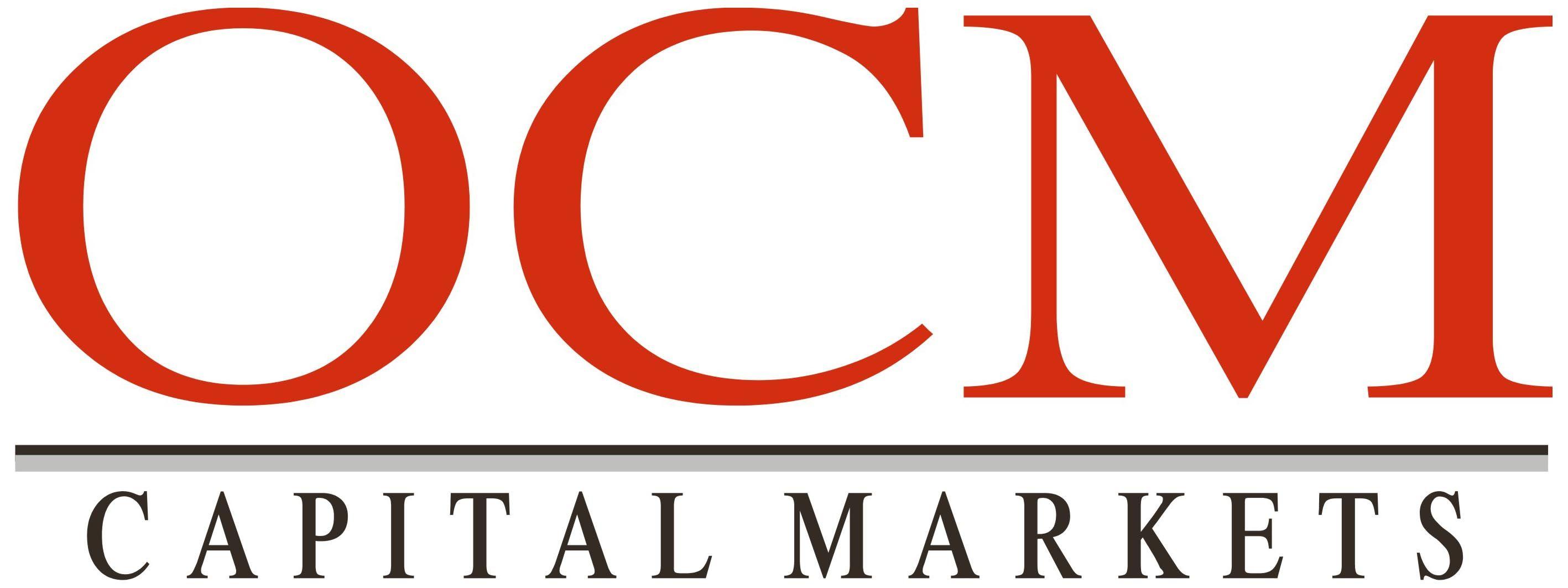 OCM Logo - File:OCM Logo.jpg - Wikimedia Commons