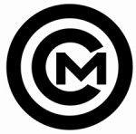 OCM Logo - Oregon Community Media | KBOO