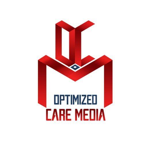 OCM Logo - ocm logo 512x512 optimized - Wichita SEO Company and WEB Design Agency