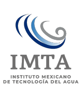 IMTA Logo