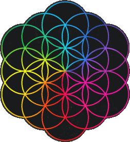 Coldplay Logo - Coldplay official website