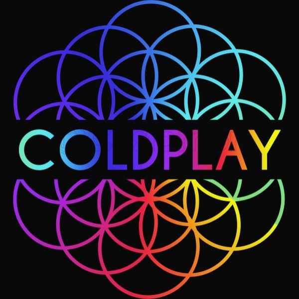 Coldplay Logo - Image - 1473564355-ColdPlay-Logo.png.jpeg | Liberapedia | FANDOM ...