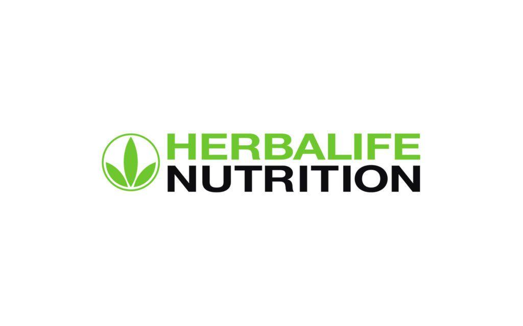 Herbalife Logo LogoDix
