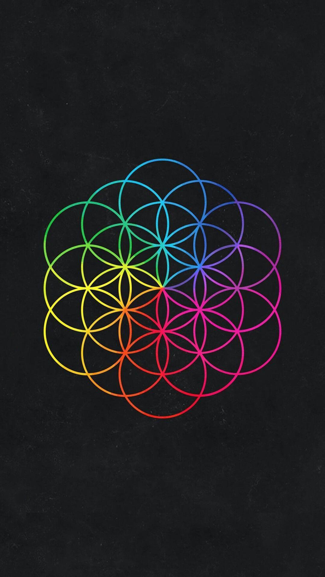 Coldplay Logo - Beautiful World. Chris Martin Coldplay. Coldplay