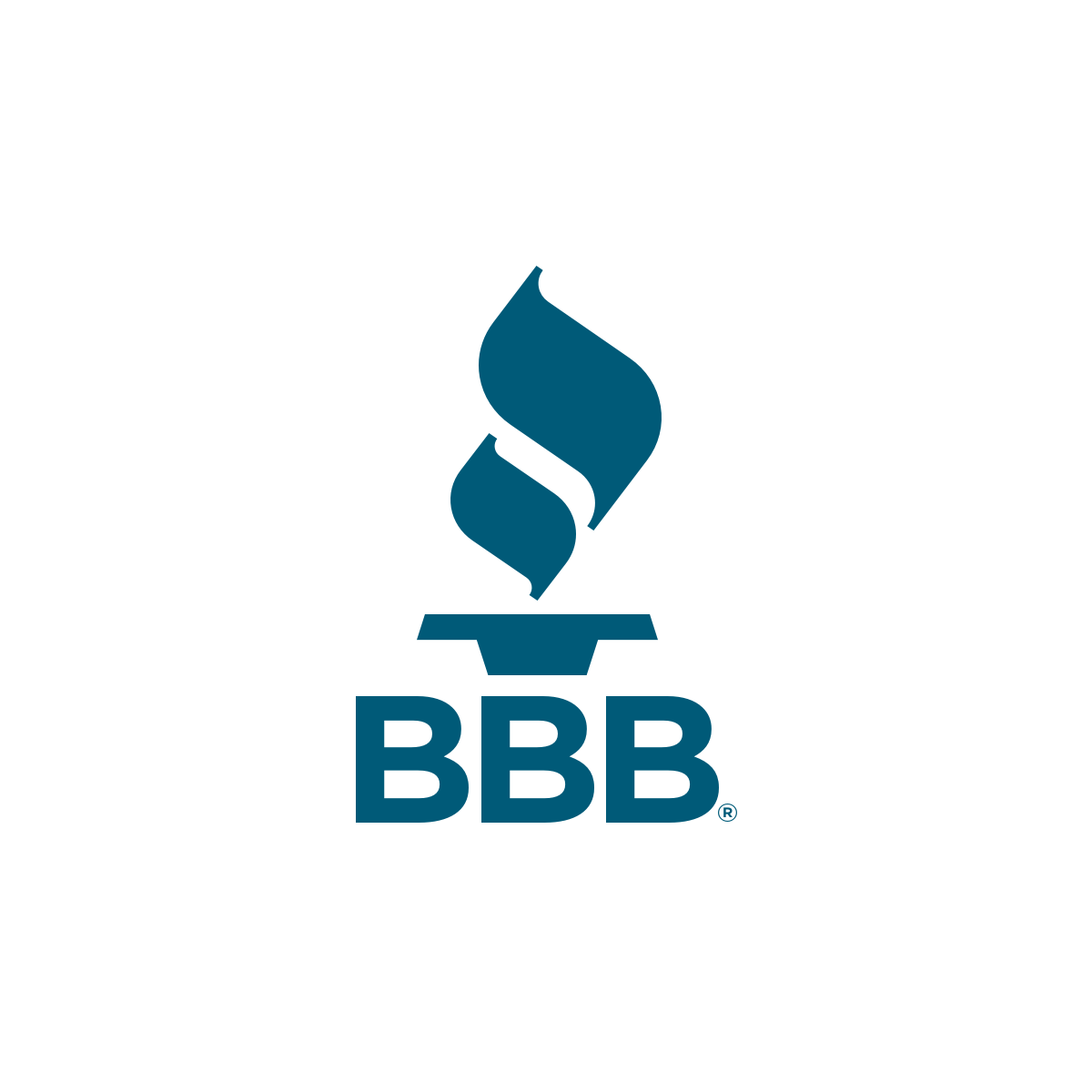 BBB Logo - BBB: Start with Trust® | United States | Better Business Bureau®