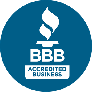 BBB Logo - Bbb Logo Vectors Free Download