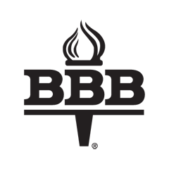 BBB Logo - Local SEOs Claim BBB Accreditation Important SEO Factor