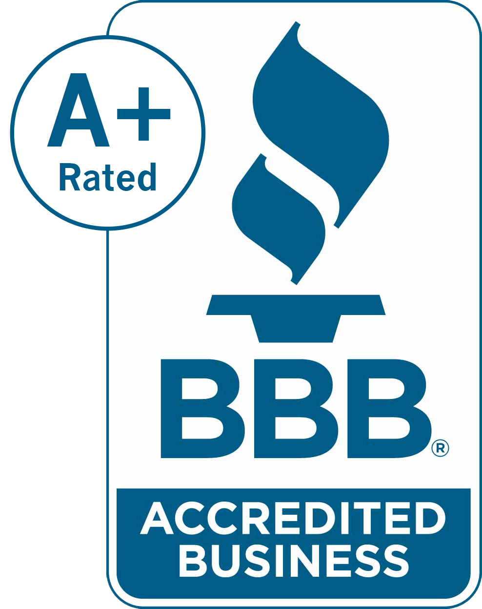 BBB Logo - Bbb Logos