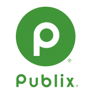 Publix Logo - Publix. Brands of the World™. Download vector logos and logotypes