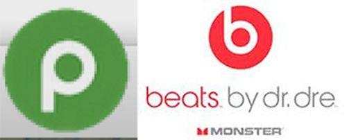 Publix Logo - Anyone notice the similarity between the Publix logo and the Dr. Dre ...