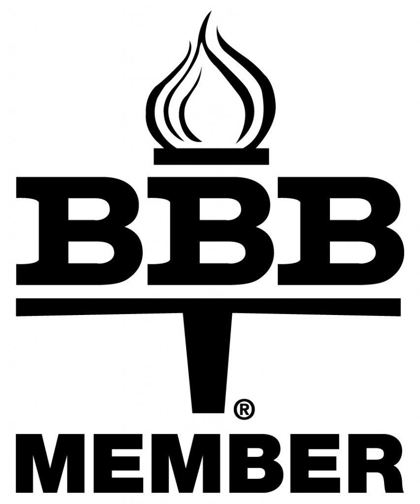 BBB Logo - Using The Better Business Bureau as a Resource - Berkowitz Klein LLP