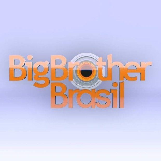 BBB Logo - EGO - BBB 17: Logo do programa muda pela sexta vez; Veja todas as ...