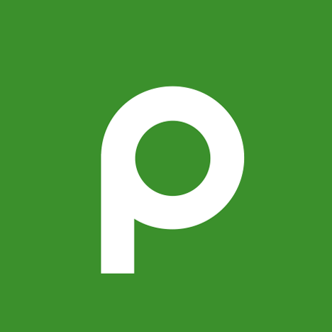 Publix Logo - publix-logo | AM 1180 Radio