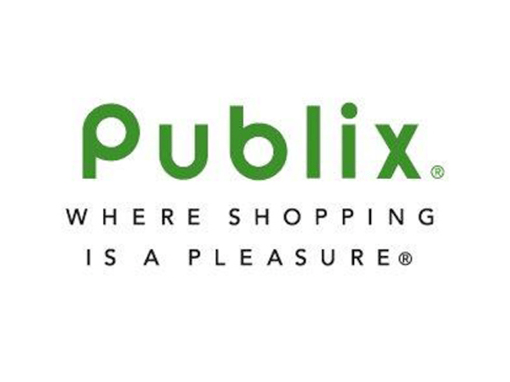 Publix Logo - Publix Super Market at Miracle Mile