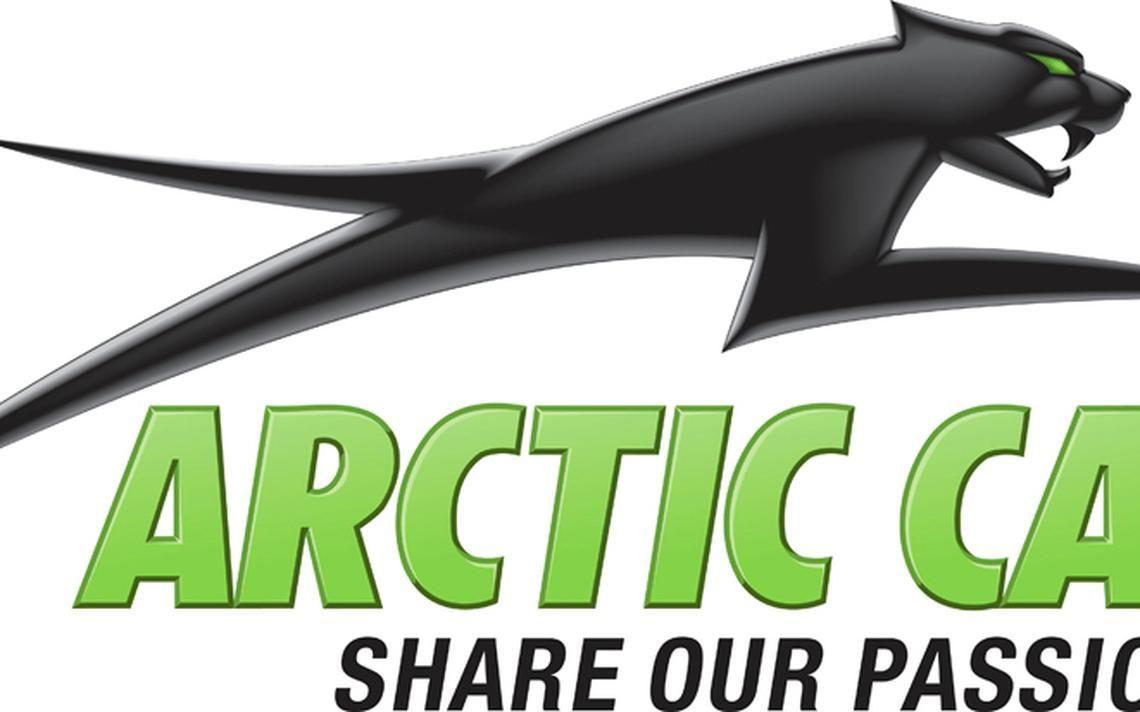 Arcticcat Logo - Arctic Cat to recall 16,000 snowmobiles | Grand Forks Herald