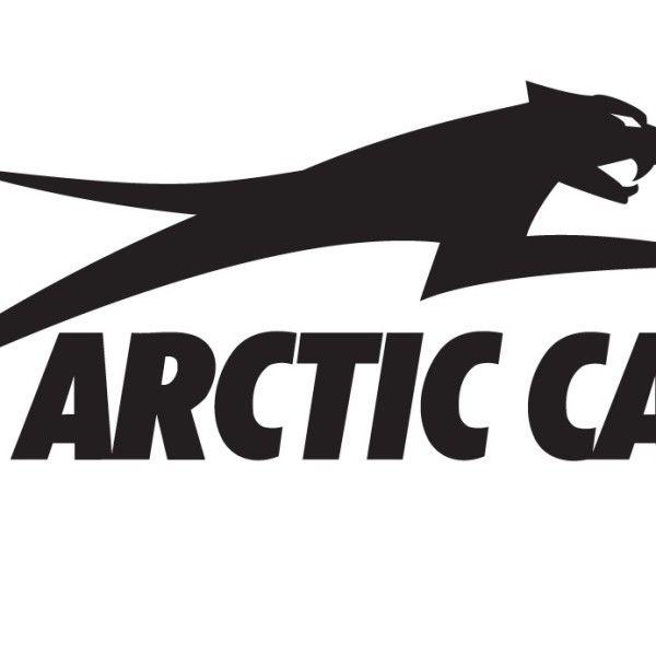 Arcticcat Logo - Arctic Cat Logo Images | Best Cat Cute Pictures, Meme, Cartoon, Images.