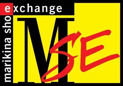 MSE Logo - Mse Logos