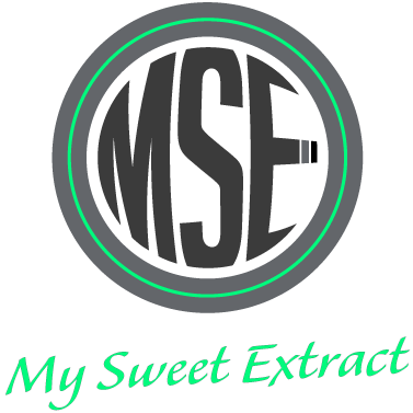MSE Logo - Mse logo png 1 » PNG Image