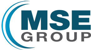 MSE Logo - mse-logo - SAME Space Coast Post