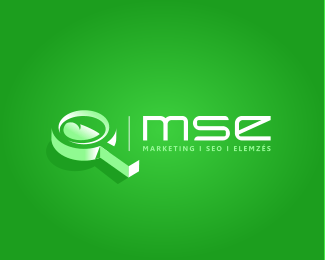 MSE Logo - Logopond - Logo, Brand & Identity Inspiration (MSE)