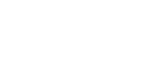 MSE Logo - Home - MSE Electric Inc.