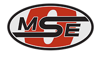 MSE Logo - OMSE – Olsbergs MSE