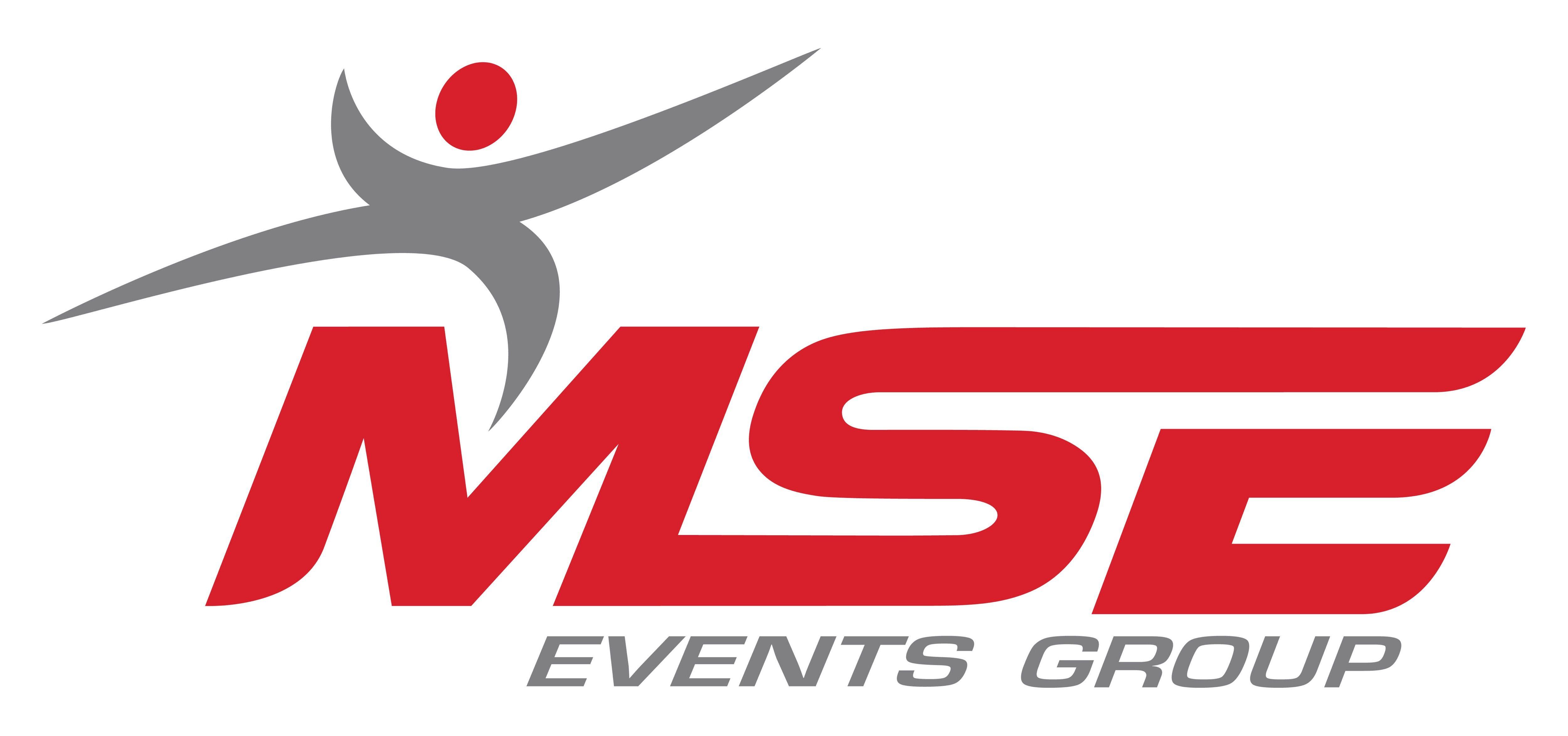 MSE Logo - MSE Events Group Pty Ltd | Templestowe Junior Football Club