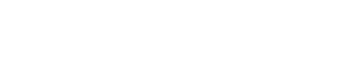 MSE Logo - Administration | Materials Science and Engineering